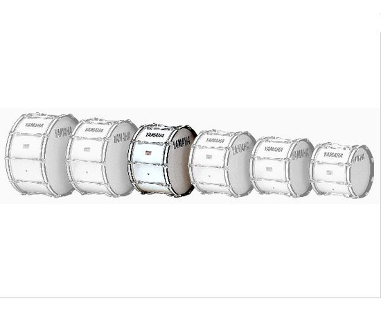  - 22500 за 0 грн. | 4Club